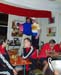 Kandelrennen 2004       406