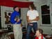 Kandelrennen 2004       422