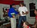 Kandelrennen 2004       423
