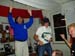 Kandelrennen 2004       424