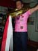 Kandelrennen 2004       434