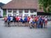 Kandelrennen 2004       59