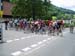 Kandelrennen 2004       65