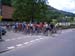 Kandelrennen 2004       66