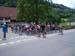 Kandelrennen 2004       69