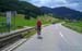 Kandelrennen 2004       74