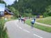 Kandelrennen 2004       78