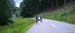 Kandelrennen 2004       91