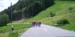 Kandelrennen 2004       92
