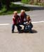 Kandelrennen 2004       95