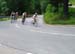 Kandelrennen 2004       96