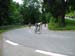 Kandelrennen 2004       97