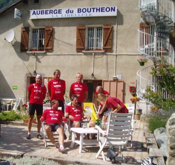 Tour de France 2004 072
