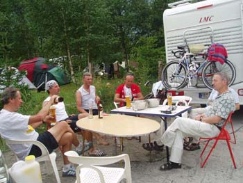 Tour de France 2004 078