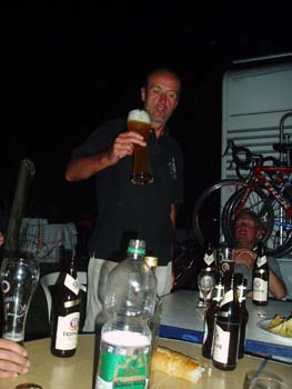 Tour de France 2004 094