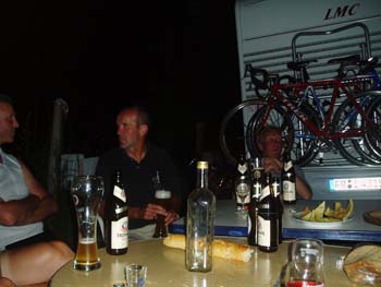 Tour de France 2004 096
