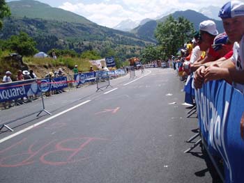 Tour de France 2004 132