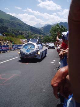 Tour de France 2004 133