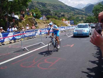 Tour de France 2004 137
