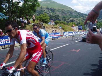 Tour de France 2004 138