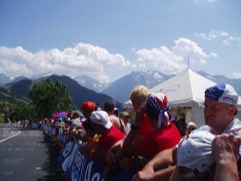 Tour de France 2004 140