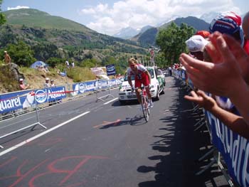 Tour de France 2004 141