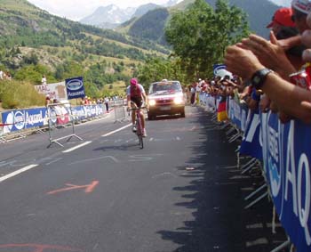 Tour de France 2004 142