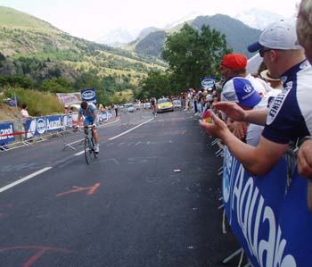 Tour de France 2004 143