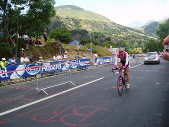Tour de France 2004 144