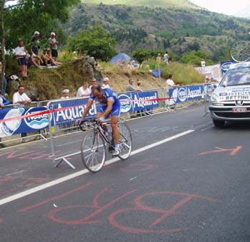 Tour de France 2004 145