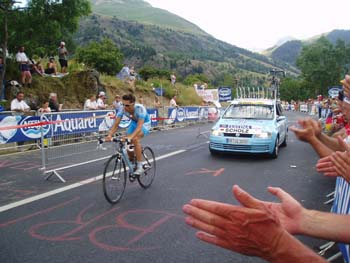 Tour de France 2004 147
