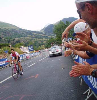 Tour de France 2004 148