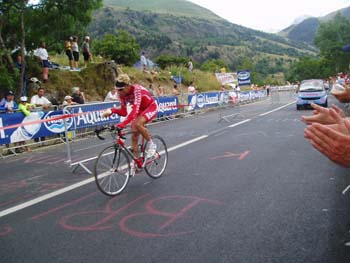 Tour de France 2004 149