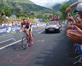 Tour de France 2004 150