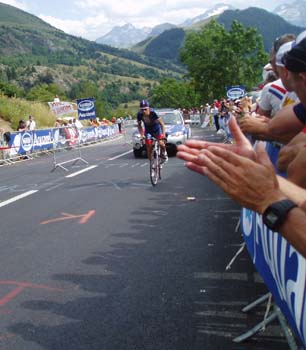 Tour de France 2004 152