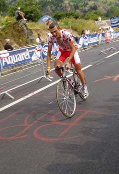 Tour de France 2004 153