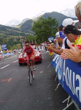 Tour de France 2004 154