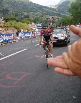 Tour de France 2004 155