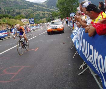 Tour de France 2004 156