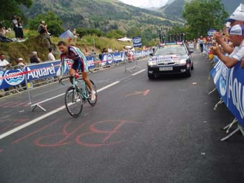 Tour de France 2004 157