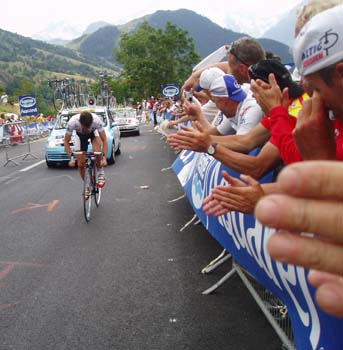 Tour de France 2004 158