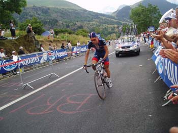 Tour de France 2004 159
