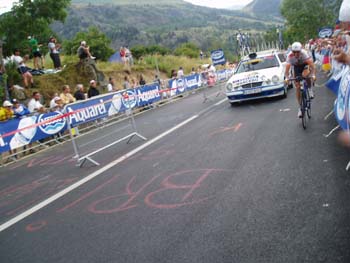 Tour de France 2004 161