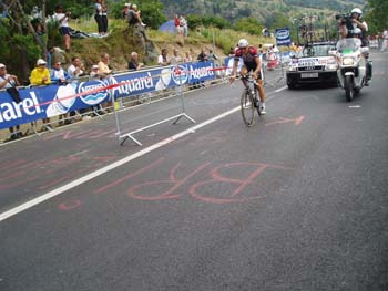 Tour de France 2004 163