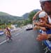 Tour de France 2004 148