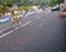 Tour de France 2004 151