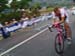 Tour de France 2004 160