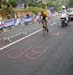 Tour de France 2004 164